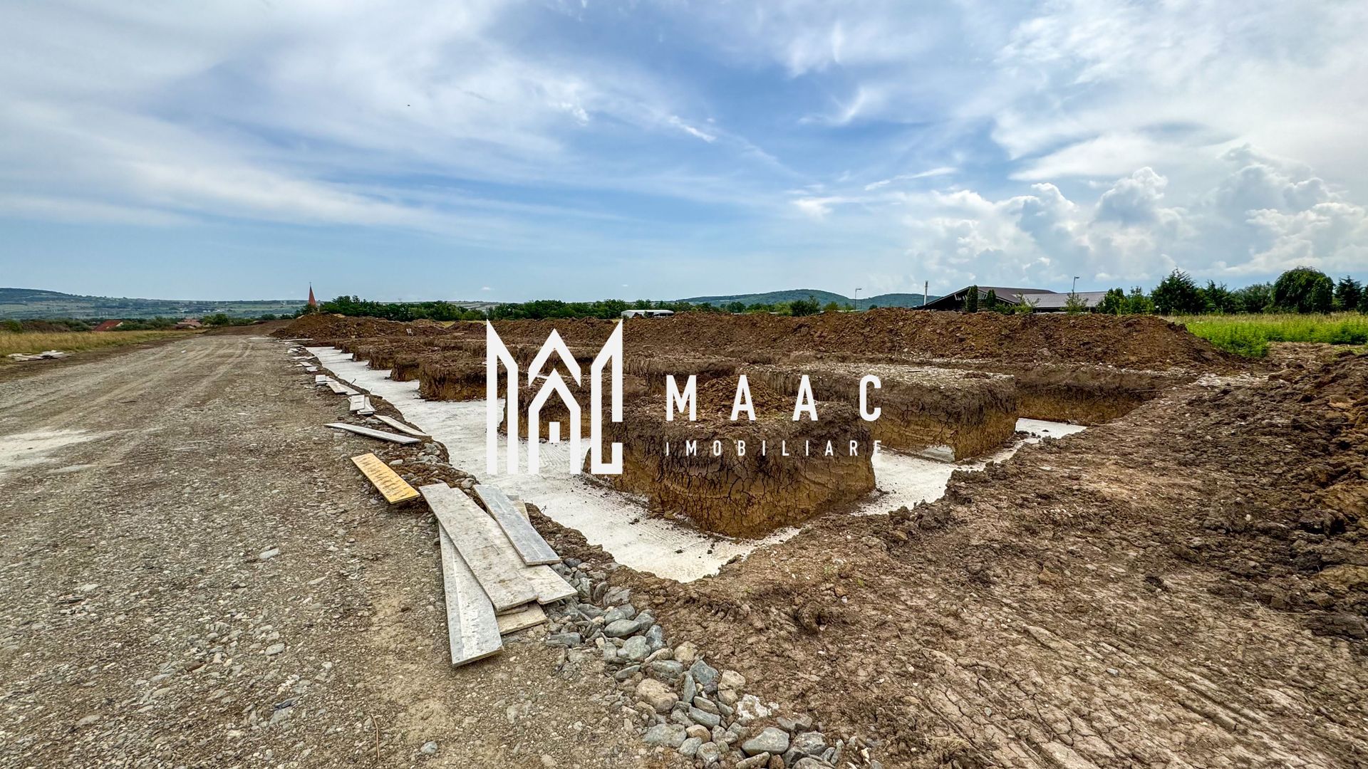 APARTAMENT 3 CAMERE | RATE LA DEZVOLTATOR | COMISION 0% - Poză 3