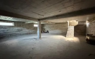 Casă 320 mp utili + 1143 mp teren, la roșu, Gura Humorului - Poză 11