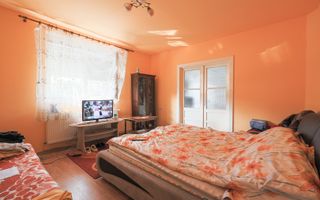 Casă de vânzare în Grădiște – Arad - teren 316 mp - Poză 1