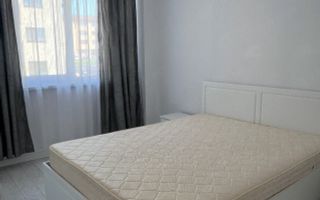 2 camere modern | 54 mp | Etaj 1 | Bloc 2024 - Poză 3