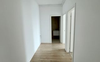 Aradului-3 Camere-Centrala Proprie - Poză 6