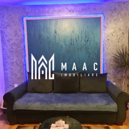 Apartament 2 Camere | 37MPU | Balcon  | Etaj 2 | Gusterita - Poză 2