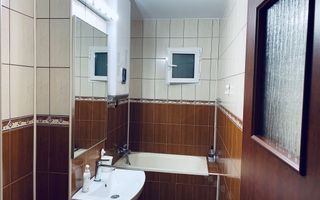 2 camere, Mazepa 2 – Etaj 3/4, mobilat și utilat - Poză 16