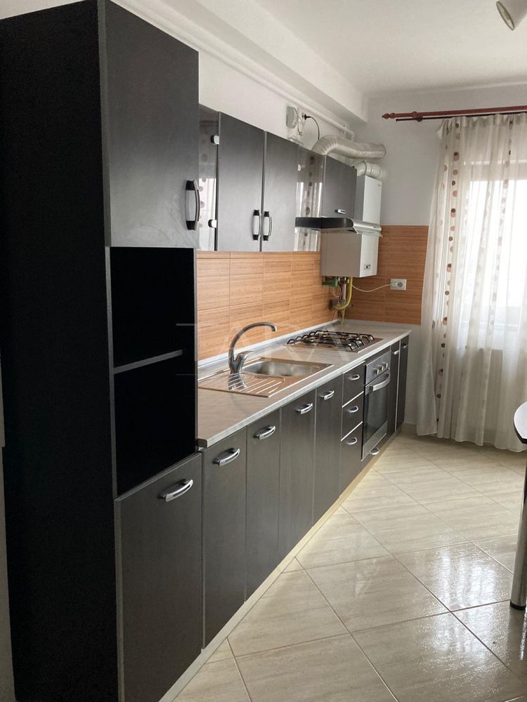 Apartament 2 camere, Mărăști, Ideal investiție. - Poză 2