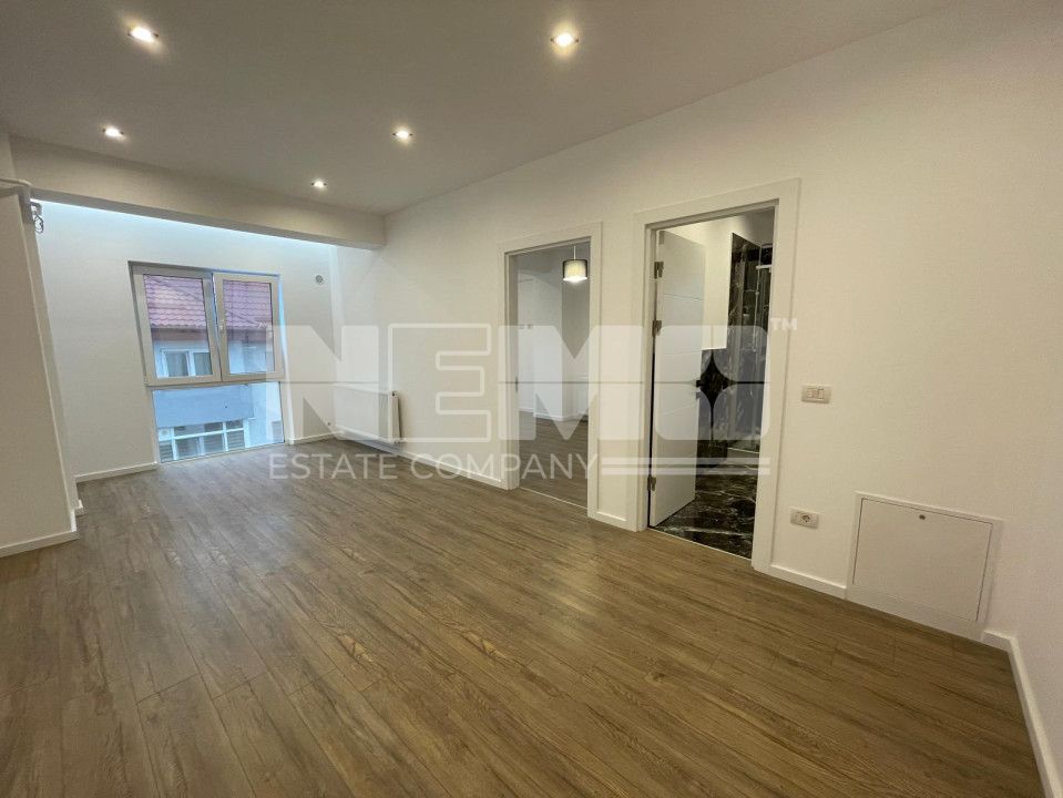 APARTAMENT 3 CAMERE | PARCARE | LIFT | RADAUTI - Poză 14