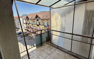 Apartament 2 camere de închiriat | Turnișor | 50 mp, parcare - Poză 6