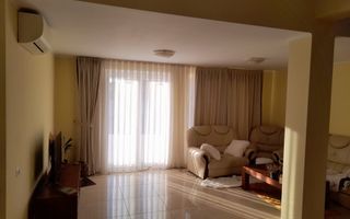 Casa cu 3 dormitoare, centrala gaz, in Cartierul Grigorescu, Oradea - Poză 2