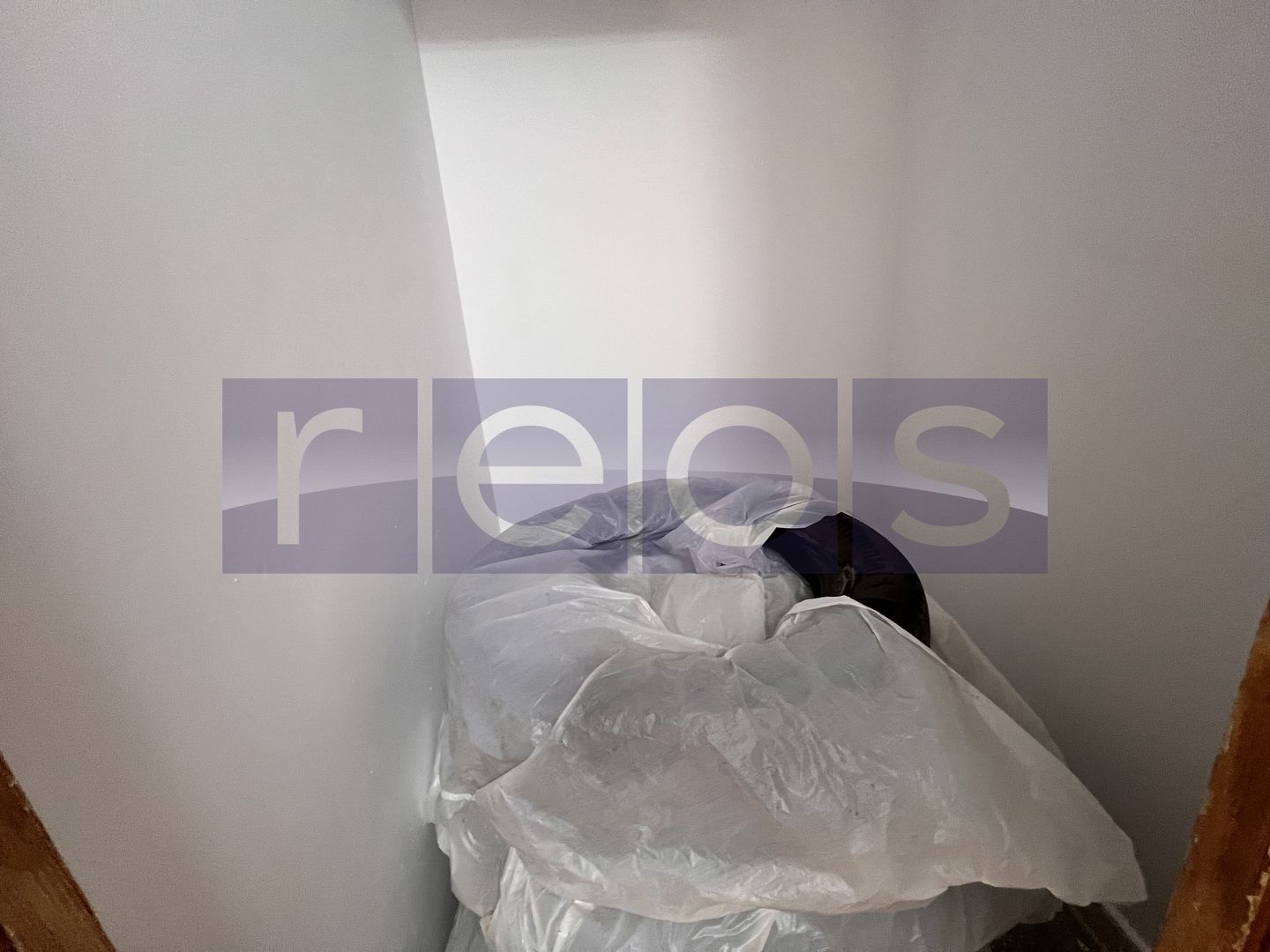 VANZARE 3 CAMERE | DECOMANDAT | ZONA TITAN - Poză 11