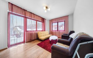 Casa individuala 201 mp, Faget – ideala pentru familie sau firma - Poză 5