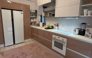 Duplex modern P+ 1  Timisoara, 350mp teren, 125mp utili - Poză 6