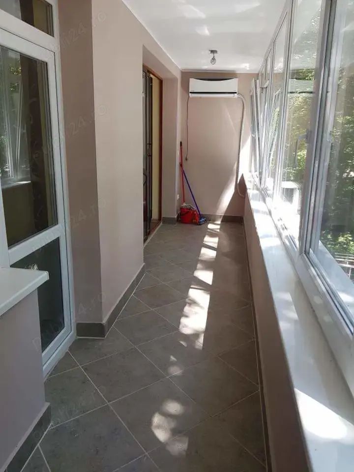 De inchiriat 2 camere tiglina 2, etaj 1 , 2300 lei - Poză 4