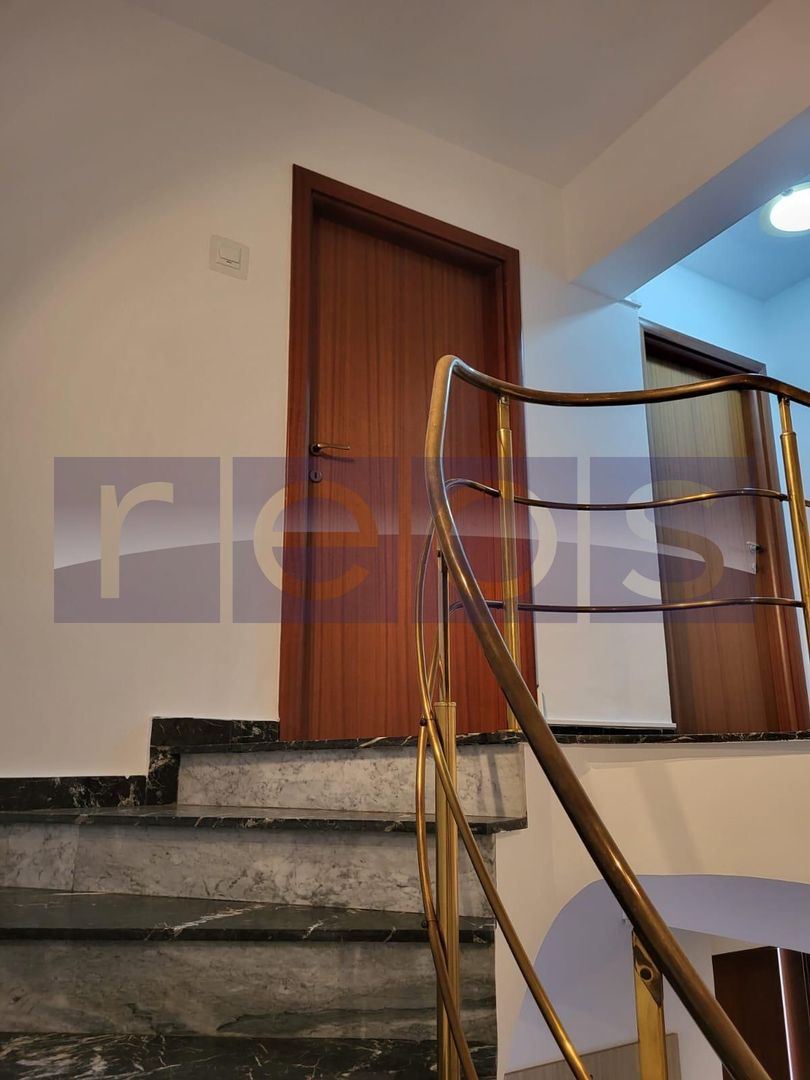 OPORTUNITATE - DUPLEX - 123mp UTILI -STRADAL - DECEBAL- MONOLIT - Poză 17