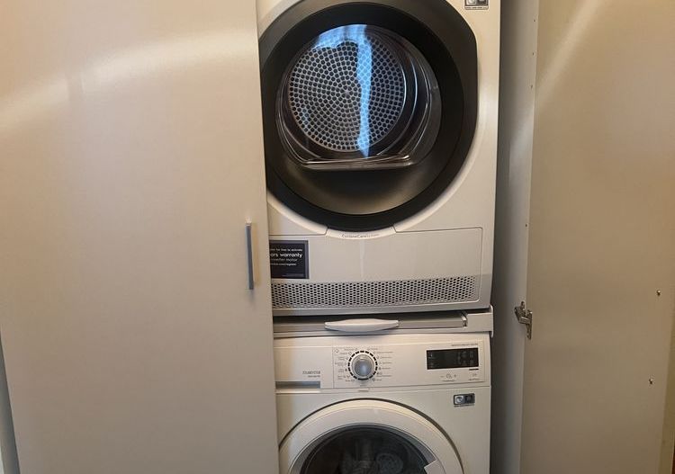 apartament cu 3 camere, bloc nou, 96 mp - Poză 6