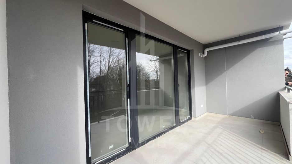 Apartament cu trei camere in Turnisor - Poză 5