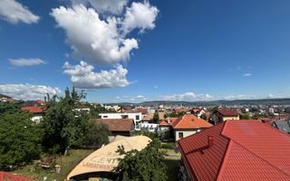 Apartament 3 camere - 5 minute de Piața Cipariu - Poză 11