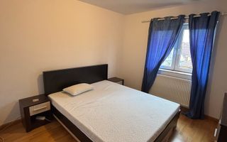 Apartament 3 camere de închiriat zona Aradului - Poză 7