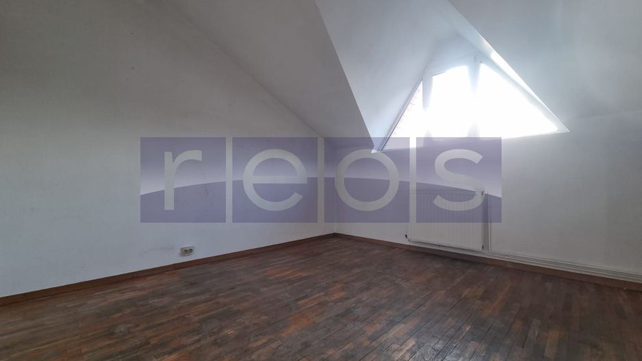 VANZARE CASA 10 CAMERE | S+ P+1+M | ZONA MOSILOR - Poză 7