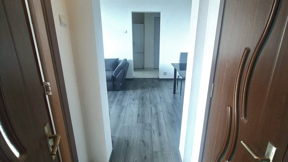 Apartament renovat cu doua camere, Bd. Obregia, 105.000€ - Poză 12