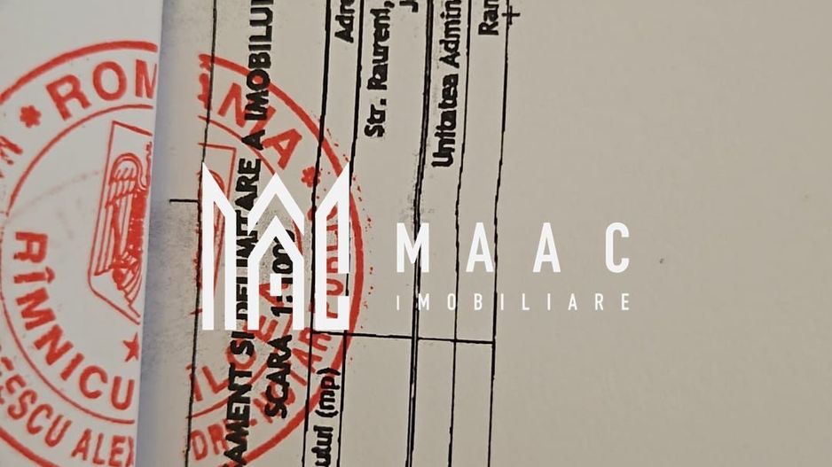 Teren intravilan de vânzare | Râmnicu Vâlcea | 2.800 mp - Poză 7