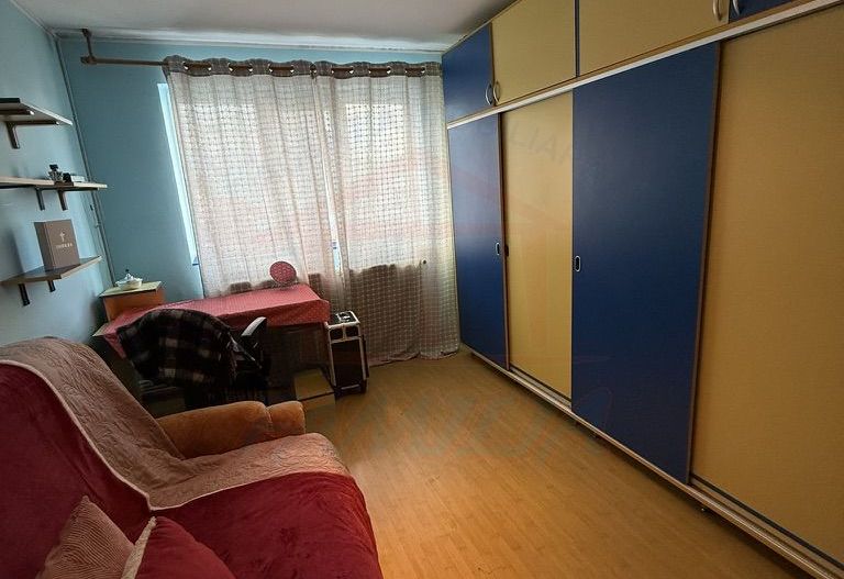 📍De închiriat 2 camere, Micro 20, 350 Euro/luna - Poză 8