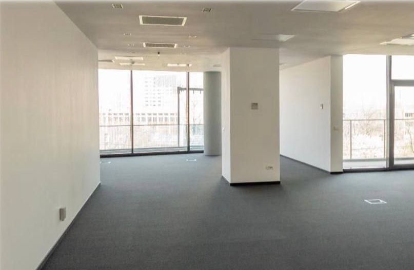 Boutique Offices - Damaroaia - Poză 5