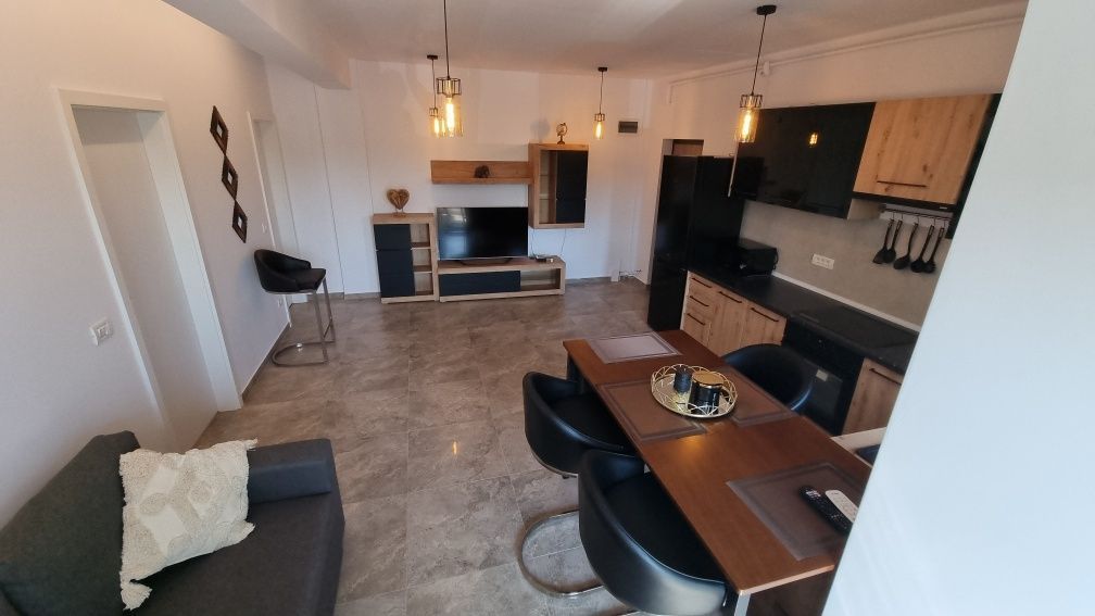 🏡 Închiriez apartament 2 camere – zona Soarelui, aproape de Parcul Pă - Poză 1