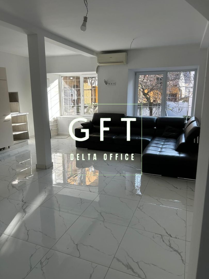 Apartament central in Bistrita - Poză 2