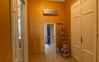 Spatiu de birouri zona Ultracentrala - Poză 13