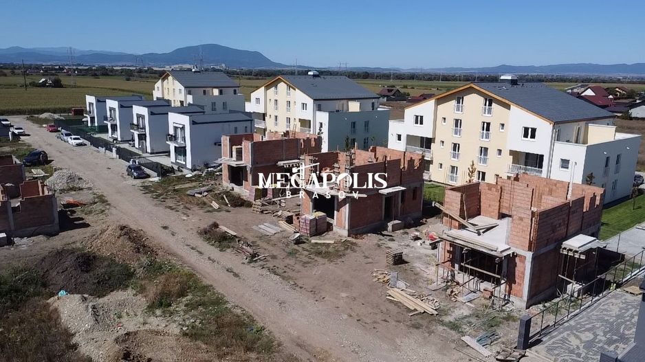 Predare Decembrie 2025 | TVA Inclus | Utilități | Credit - Poză 13