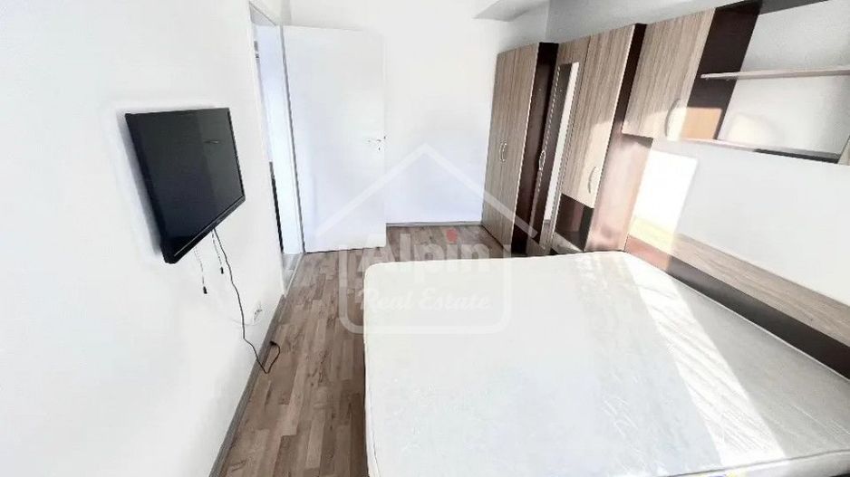 Oportunitate Investitie 2 Camere Alphavile Carpatilor I Astra - Poză 11