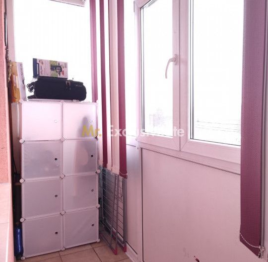 Apartament 2 camere, in vila, renovat, utilat Luica/Zetarilor - Comision 0% - Poză 5