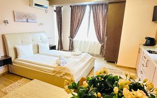 Afacere regim hotelier de vânzare  -zona centrala - Poză 11