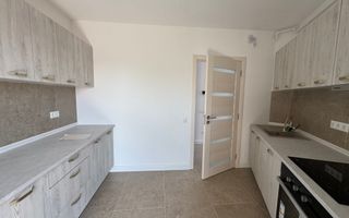 De inchiriat Apartament 2 camere/Etaj 2 Baia Mare/Langa Cadastru - Poză 3