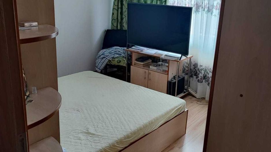 Apartament 3 camere decomandat spre inchiriere Militari, Margelelor - Poză 3