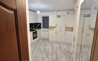 Ap 2 cam  dec, cu centrala Valea Ialomiței - Poză 3