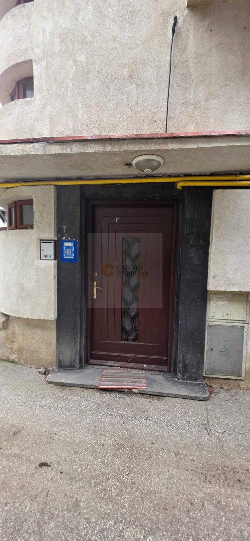 2 camere I Eminescu - Polona I Necesita renovare - Poză 7