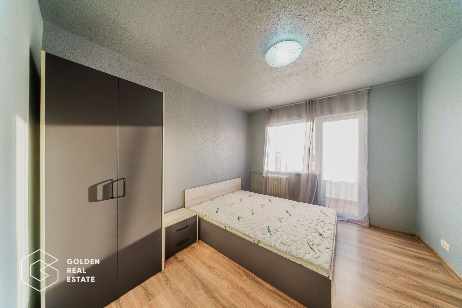 Apartament 3 camere decomandat, Calea Aurel Vlaicu - Poză 8