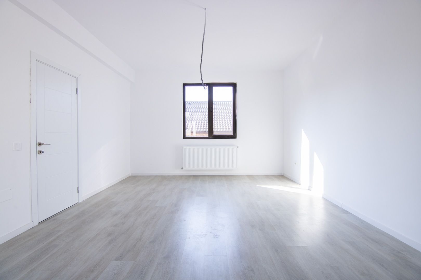 Casa insiruita, Celofibrei, an constr, 2021, Mutare imediata, 4 camere - Poză 4