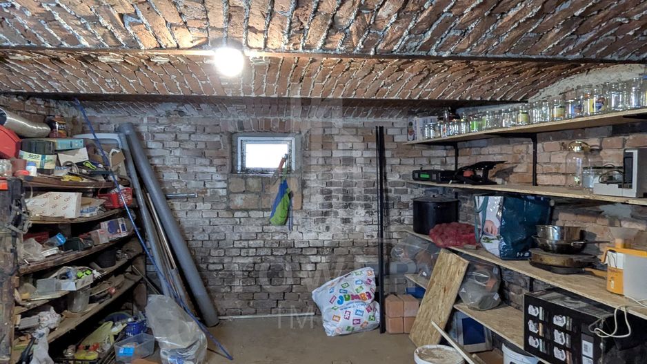 Casa individuala -singur în curte Selimbar, Sibiu - Poză 8