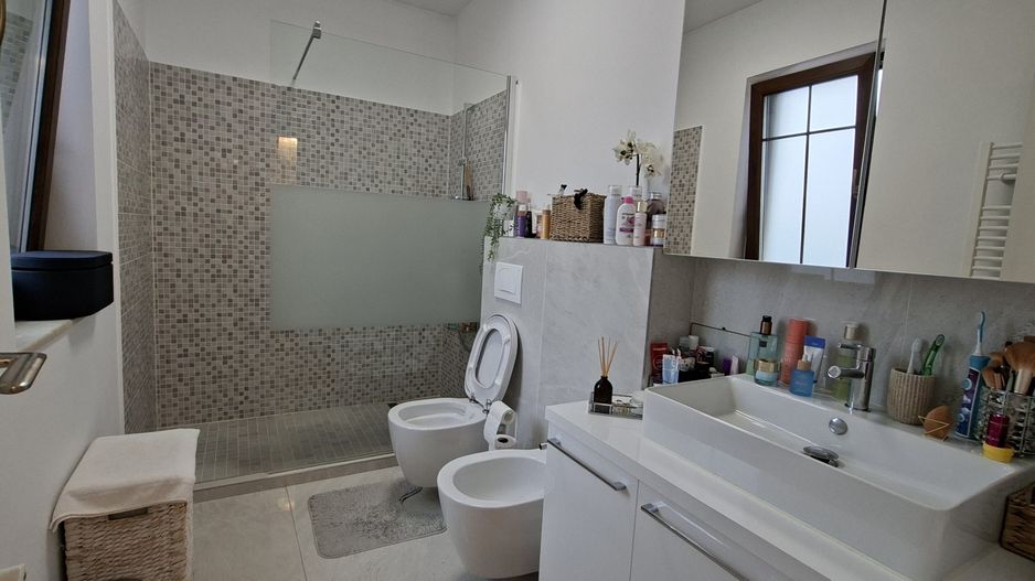 Duplex cu 5 camere - zona Selgros/Decathlon - Poză 18