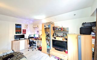 PREȚ PTOMOȚIONAL | Garsonieră spațioasă | CERERE PENTRU INVESTIȚIE - Poză 3