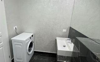 Apartament cu o cameră de închiriat, Dacia, Complex Comat Towers - Poză 4