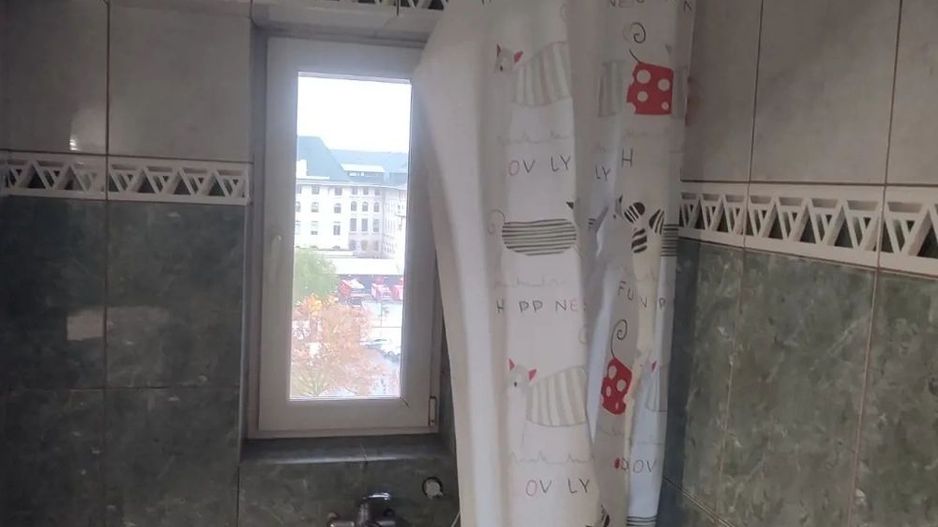 Apartament parcul Izvor/Bd. Libertatii - Poză 4