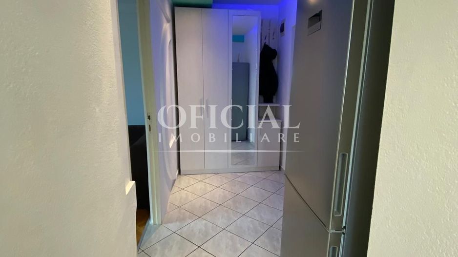 Apartament 2 Camere Decomandat | 53 Mp | Balcon | Gheorgheni IULIUS - Poză 9