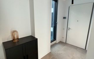 ONE Mamaia Nord - 2 rooms - 1 bedroom - Poză 16