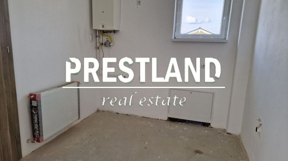 Apartament nou, 3 camere, zonă exclusivistă!! - Poză 3