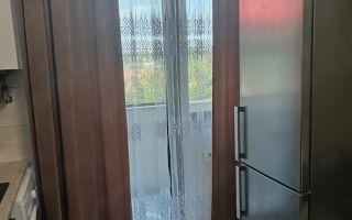 Apartament de închiriat în Iași - Poză 4