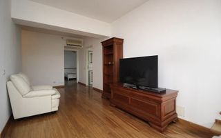 Penthouse Gradina Icoanei | Loc de parcare | Boxa | Terase 80mp - Poză 5