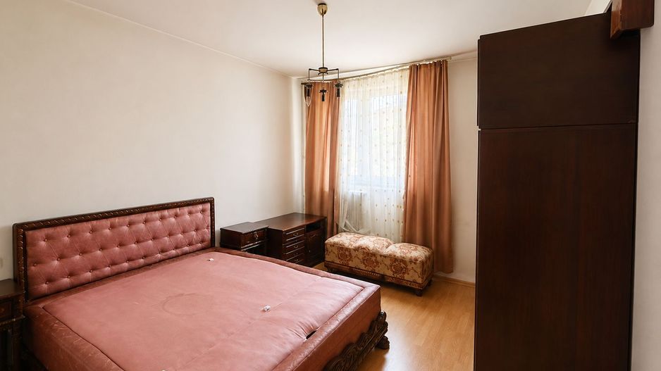 APARTAMENT 3 CAMERE – TITAN / IOR - Poză 6