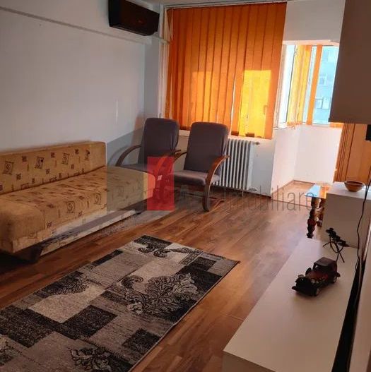 Inchiriere 2 Camere Dristor - Poză 2